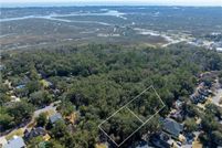 Property for sale in Glynn County, Georgia