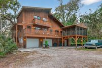 Waterfront Property for sale in Polk County, Florida