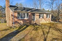 Property for sale in Hanover County, Virginia