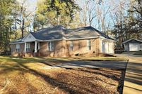 Property for sale in Elmore County, Alabama