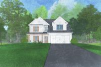 Property for sale in Lee County, Alabama