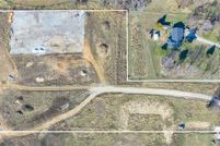 Property for sale in Washington County, Arkansas
