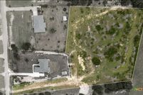 Property for sale in Bell County, Texas