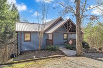 Property for sale in Sevier County, Tennessee