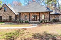 Property for sale in Madison County, Mississippi