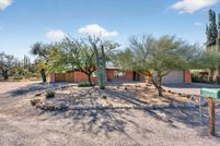 Property for sale in Pima County, Arizona
