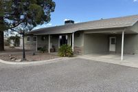 Property for sale in Graham County, Arizona