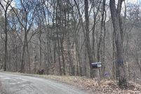 Property for sale in Meigs County, Tennessee