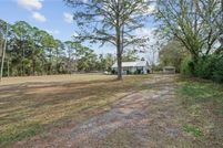 Property for sale in Mobile County, Alabama