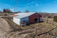Property for sale in Camden County, Missouri