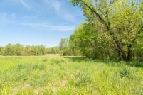 Farm Property for sale in Stoddard County, Missouri