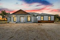 Property for sale in Charlotte County, Florida