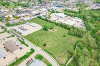 Property for sale in Cole County, Missouri