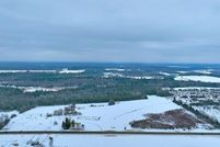 Undeveloped Land for sale in Saint Lawrence County, New York