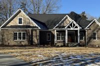 Property for sale in Person County, North Carolina