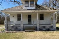 Property for sale in Cumberland County, New Jersey