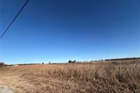 Property for sale in Osage County, Oklahoma