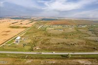 Property for sale in Williams County, North Dakota