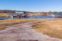 Property for sale in Lauderdale County, Alabama