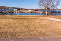 Property for sale in Lauderdale County, Alabama