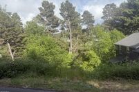Property for sale in Lincoln County, Oregon