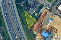 Property for sale in Richmond City County, Virginia