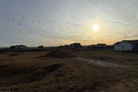 Property for sale in Williams County, North Dakota