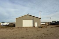 Property for sale in Williams County, North Dakota