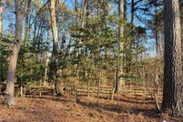 Property for sale in Middlesex County, Virginia
