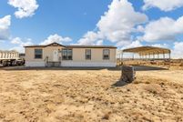 Property for sale in Midland County, Texas