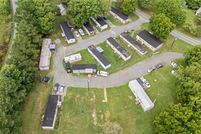 Property for sale in Forsyth County, North Carolina