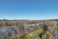 Farm Property for sale in Mason County, West Virginia