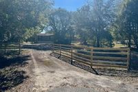 Property for sale in Putnam County, Florida