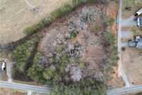 Property for sale in Surry County, North Carolina