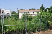 Property for sale in Queens County, New York