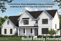 Property for sale in Pike County, Pennsylvania