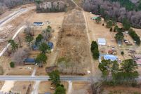 Property for sale in Johnston County, North Carolina