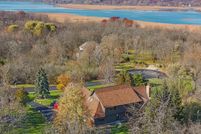 Property for sale in Walworth County, Wisconsin