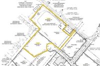 Commercial Property for sale in Horry County, South Carolina