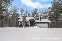 Property for sale in Muskegon County, Michigan