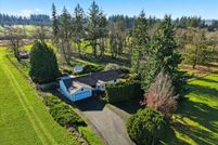 Property for sale in Clark County, Washington