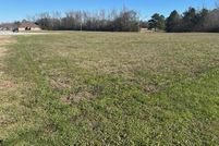 Property for sale in Lowndes County, Mississippi