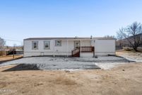 Property for sale in Washoe County, Nevada