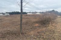 Property for sale in Davidson County, North Carolina