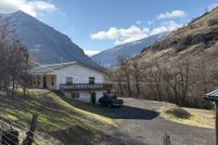 Property for sale in Wallowa County, Oregon