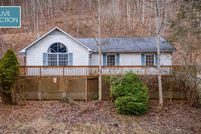 Property for sale in Carter County, Tennessee