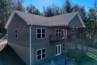 Property for sale in Union County, Georgia