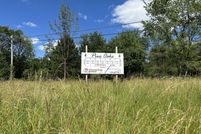 Property for sale in Genesee County, Michigan