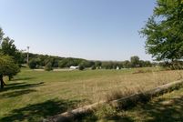 Property for sale in Cass County, Iowa