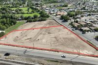 Property for sale in El Paso County, Texas